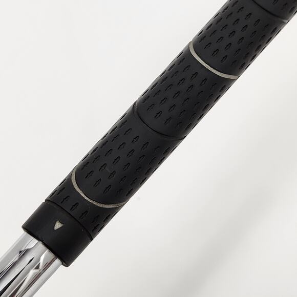 Wilson Staff Di7 Single 6-Iron RH Steel Uniflex Shaft RH 37.75in - Picture 13 of 13